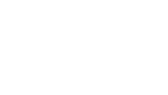 H&G HoGa Consulting